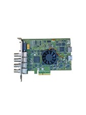 Broadcast capture card for sale  MITCHAM