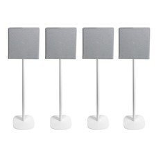 White stands sony for sale  LAUNCESTON