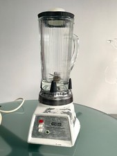 Waring dual speed for sale  LONDON