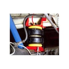 Renfort suspension citroën d'occasion  Wambrechies