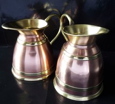 Ppj one copper for sale  SALISBURY