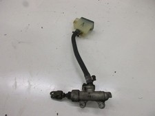 Bremspumpe hinten hauptbremszy gebraucht kaufen  Ellwangen (Jagst)