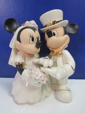 Disney mickey minnie for sale  WHITCHURCH