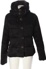 Spoom kapuzenjacke damen gebraucht kaufen  Berlin