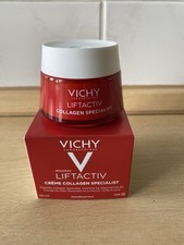Anti dark spots gebraucht kaufen  Stuttgart