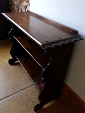 Antique arts crafts for sale  CULLOMPTON