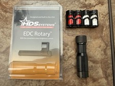Hds systems na50 for sale  Tarentum