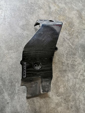 Suzuki m800 intruder gebraucht kaufen  Kreuztal