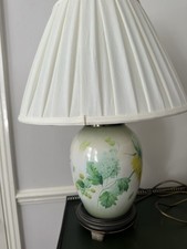 Jenny worrall large for sale  EASTBOURNE
