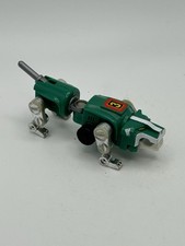 voltron green lion for sale voltron green lion for sale Concord