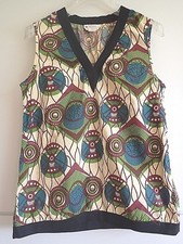 Marni for bluse gebraucht kaufen  Deutschland