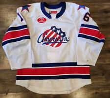 Rochester americans amerks for sale  Fargo