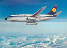 Aviation avions boeing d'occasion  Fruges