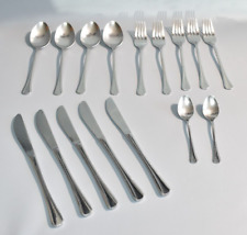 Wmf tafelbesteck detmold gebraucht kaufen  Sinsheim