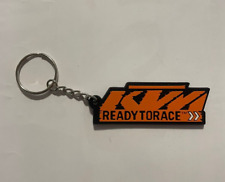 Ktm portachiavi moto usato  Montecilfone