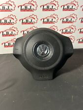 Airbag volante volkswagen usato  Ornago