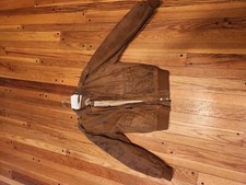 Brand new vintage for sale  Minneapolis