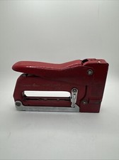 Vintage swingline 800 for sale  Sarasota