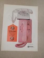 1965 vintage orig for sale  De Kalb Junction
