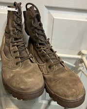 Genuine army issue for sale  RAINHAM