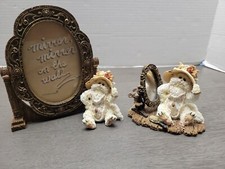 Boyd purrstone figurines for sale  Apache Junction