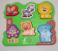 Fisher price electric for sale  Medford