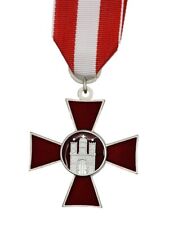 Croix mérite guerre d'occasion  France