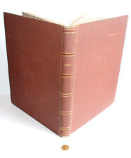 Rare partition piano d'occasion  Rouen-