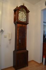 Standuhr antik 1840 gebraucht kaufen  Hamburg