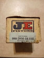 990 2930 51s for sale  Lemoore