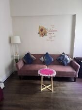 Couch for sale  New York