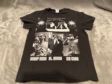 Upon time concert for sale  Adelanto