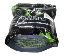 1kg 4000 pallini usato  Due Carrare