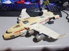 Hasbro takara transformers for sale  SOUTHAMPTON