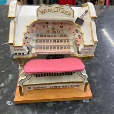 Mighty wurlitzer blackpool for sale  CRADLEY HEATH