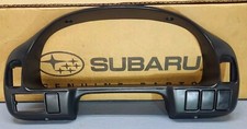 1993 subaru impreza for sale  Alpharetta