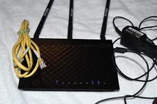 Asus n66r n900 for sale  Fort Lauderdale