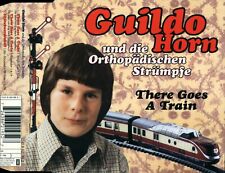 Guildo horn rthopädischen gebraucht kaufen  Berlin