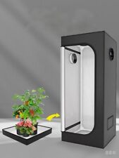 Growbox 100x100x200cm gewächs gebraucht kaufen  Dresden