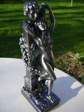 Liebespaar paar statue gebraucht kaufen  Oldenburg (Oldenburg)