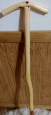 Handmade diamond willow for sale  Greenbush