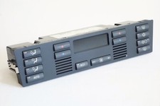 Bmw e39 5er gebraucht kaufen  Meißen