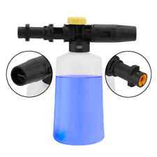 Foam nozzle for d'occasion  Expédié en Belgium