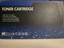 4pk tn227 toner for sale  Fairgrove