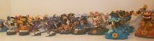 Lote enorme Skylander's Swap Force (Ps3,Ps4,Xbox 360,One,Wii) escolha o seu comprar usado  Enviando para Brazil