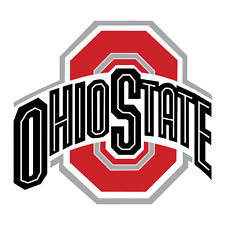 Ohio state university for sale  Corona