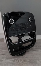 Renault clio radio gebraucht kaufen  Bergneustadt