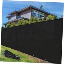 Privacy fence screen for sale  Miami