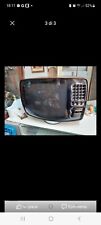 Televisione brionvega vintage usato  Gravina in Puglia