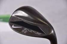 Nike engage sand for sale  LOANHEAD